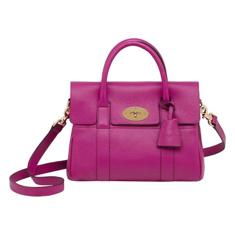 mulberry uk official site.